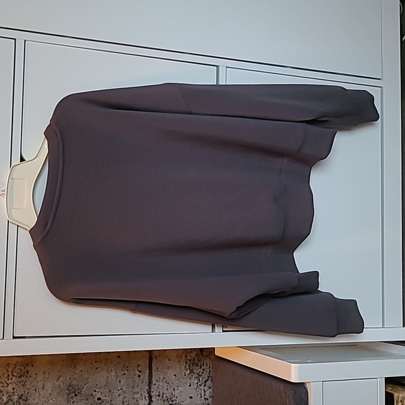 Activewear, Women's XL, i.FIV5 Simons - Picture 3 of 3